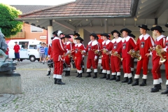 DSC_3156_bearbeitet-1