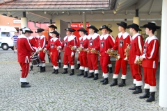 DSC_3157_bearbeitet-1