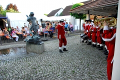 DSC_3159_bearbeitet-1