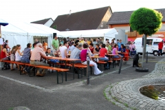 DSC_3161_bearbeitet-1