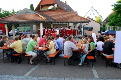 DSC_3162_bearbeitet-1
