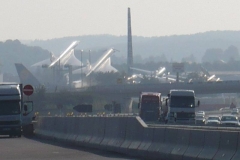 P1010221