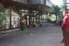 P1010234