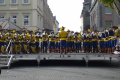 P1010441