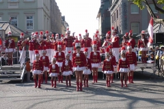 P1010448