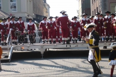 P1010451