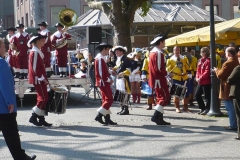 P1010459