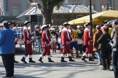 P1010461