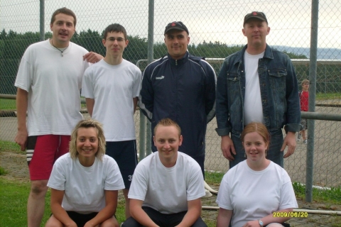 2009-06-20 11m-Turnier_Dorffest_Wolpertswende