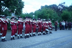 P1030929