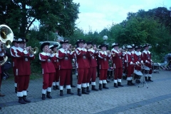 P1030931