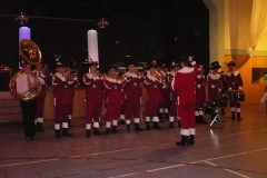 P1030948