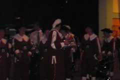 P1030952