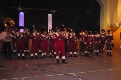 P1030967