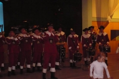 P1030969