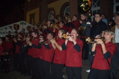 CIMG2233