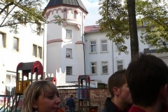 P1040082