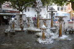 P1040088