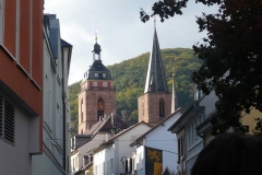 P1040091