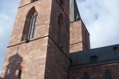 P1040095