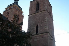 P1040096