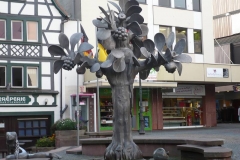 P1040097
