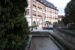 P1040102