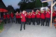 DSC_2491_bearbeitet-1
