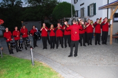 DSC_2492_bearbeitet-1