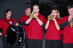 DSC_2495_bearbeitet-1