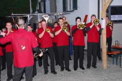 DSC_2496_bearbeitet-1