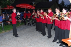 DSC_2497_bearbeitet-1