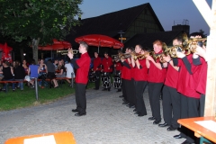 DSC_2499_bearbeitet-1
