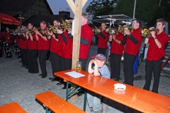 DSC_2500_bearbeitet-1