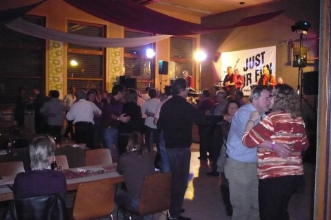 2010-11-20 Oldienacht