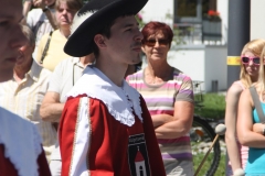 IMG_1821