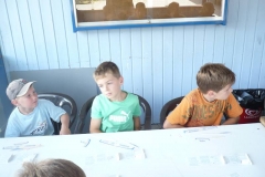 P1070642