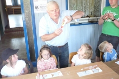 P1070650