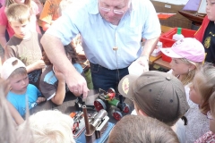 P1070670