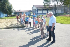 P1070678