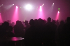 P1070955