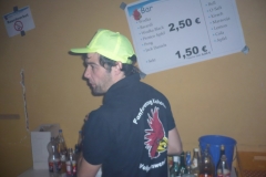 P1070986