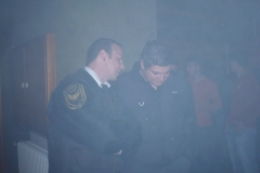 P1080026
