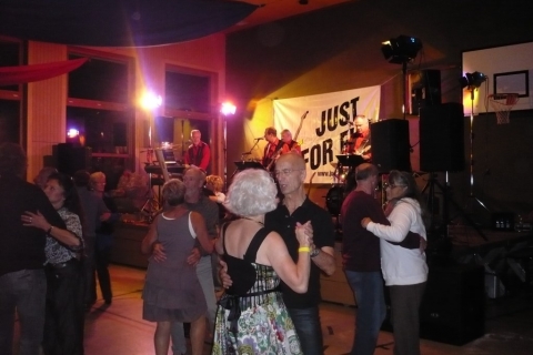 2011-10-22 Herbst-Tanz