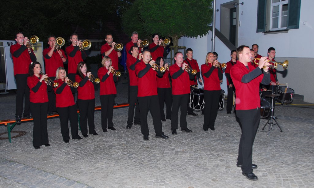 DSC_4623_2012_06_23_Dorffest_Wolpertswende