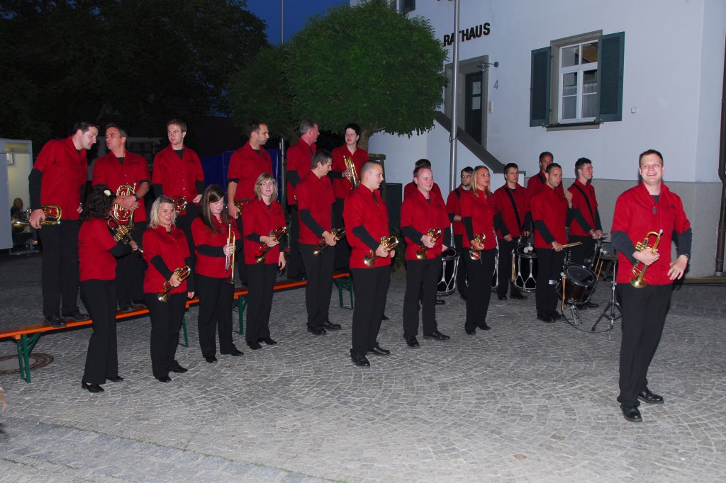 DSC_4636_2012_06_23_Dorffest_Wolpertswende