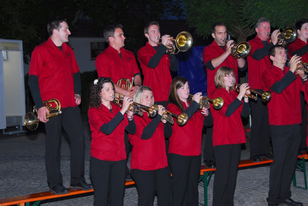 DSC_4637_2012_06_23_Dorffest_Wolpertswende
