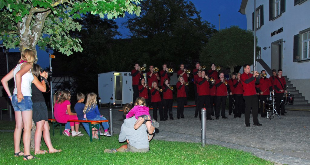 DSC_4638_2012_06_23_Dorffest_Wolpertswende