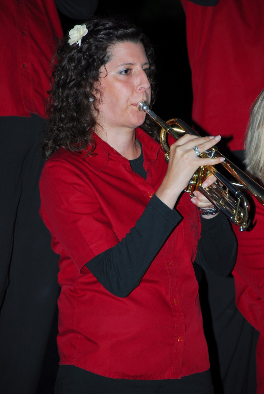 DSC_4642_2012_06_23_Dorffest_Wolpertswende