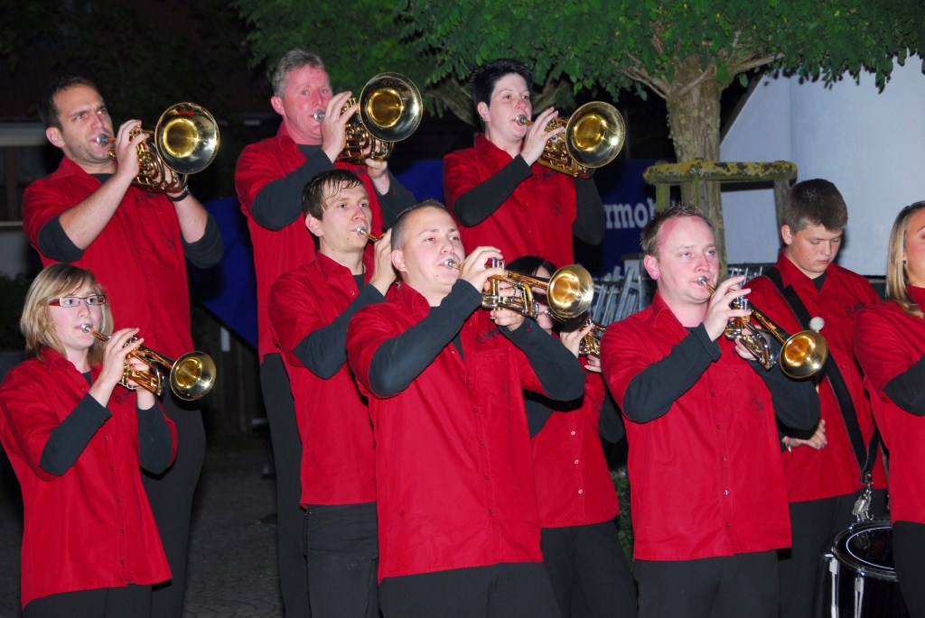 DSC_4645_2012_06_23_Dorffest_Wolpertswende